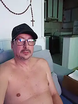 Snapshot of FocussedFreckle chatting on June 2026 11:51:02 PM FocussedFreckle online show from June 2026 11:51:02 PM