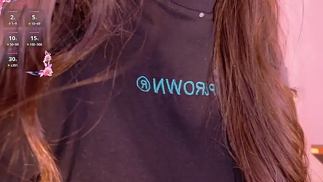 saracavali online show from March 2026 07:08:01 PM