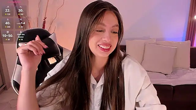 saracavali online show from April 2026 05:35:01 PM