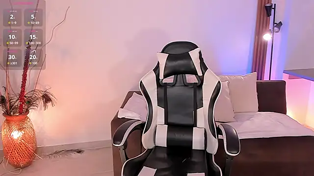 saracavali online show from April 2026 07:36:01 PM