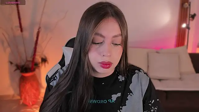 saracavali online show from April 2026 05:19:02 PM