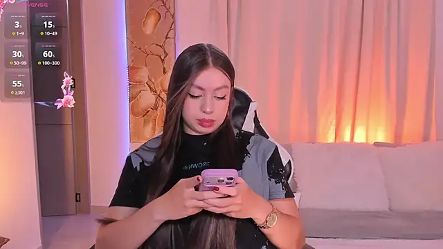 Snapshot of saracavali chatting on July 2026 07:49:01 PM saracavali online show from July 2026 07:49:01 PM