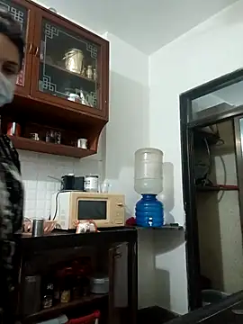 shilpa-singh online show from December 2025 05:54:01 PM