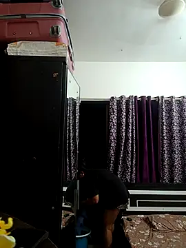 shilpa-singh online show from March 2026 05:41:01 PM