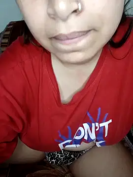 shilpa-singh online show from March 2026 05:50:02 PM