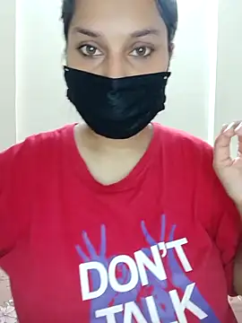 shilpa-singh online show from April 2026 04:45:01 PM