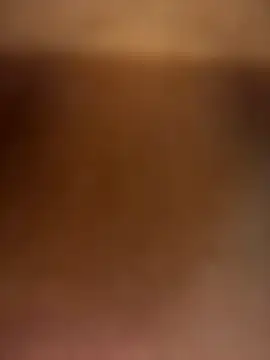 EvaBlazeXXX online show from February 2026 05:19:01 AM