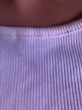 EvaBlazeXXX online show from March 2026 05:35:01 AM