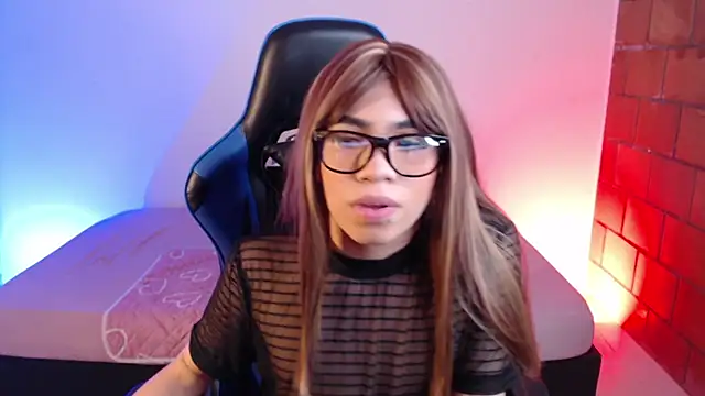 Snapshot of Baby-Angel777 chatting on December 2025 08:48:02 PM Baby-Angel777 online show from December 2025 08:48:02 PM