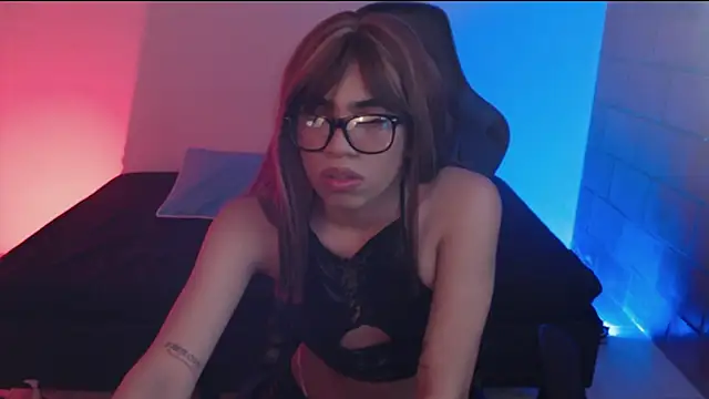 Snapshot of Baby-Angel777 chatting on December 2025 02:07:02 AM Baby-Angel777 online show from December 2025 02:07:02 AM