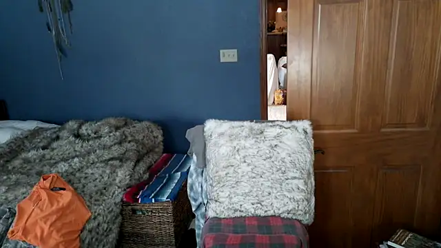 SpunRedneck online show from February 2026 10:49:02 PM