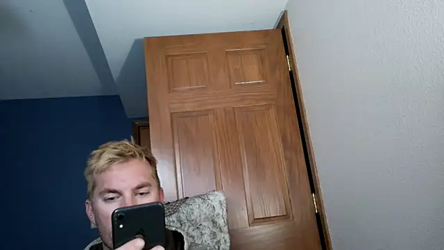 SpunRedneck online show from February 2026 11:48:01 PM