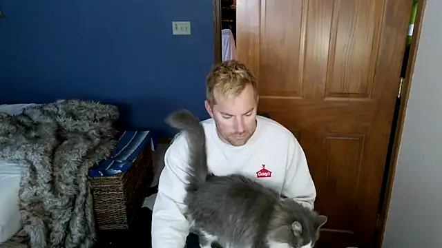 SpunRedneck online show from March 2026 12:19:02 PM