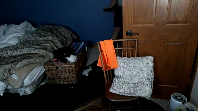 SpunRedneck online show from March 2026 09:15:01 AM