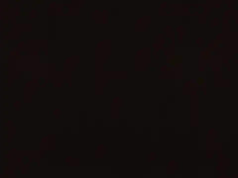 christofer827818 online show from December 2025 10:38:01 PM