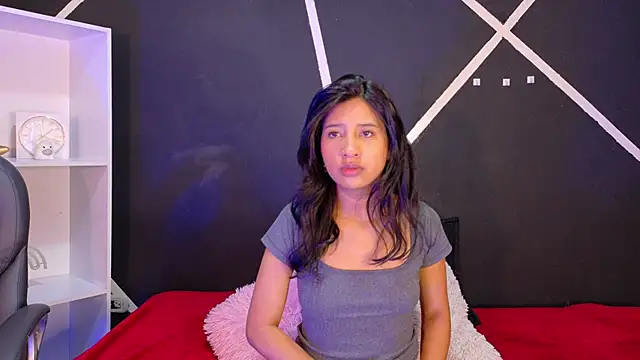 Snapshot of Kathy_1 chatting on June 2026 11:19:02 AM Kathy 1 online show from June 2026 11:19:02 AM