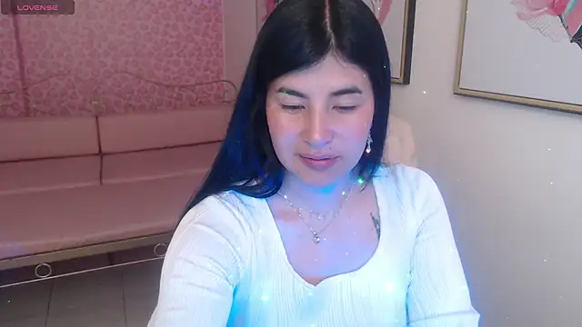 Snapshot of Nina_harpper_ chatting on December 2025 01:16:01 PM Nina harpper online show from December 2025 01:16:01 PM