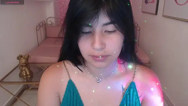 Snapshot of Nina_harpper_ chatting on January 2026 01:15:02 PM Nina harpper online show from January 2026 01:15:02 PM