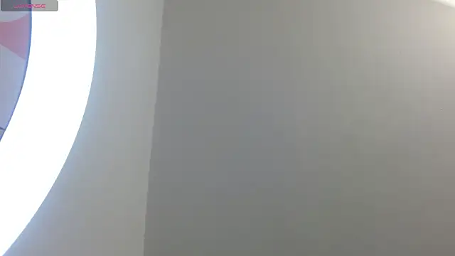 Nina harpper  online show from March 2026 12:33:02 PM