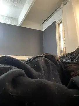 Camila Duarte2 online show from January 2026 01:24:01 PM