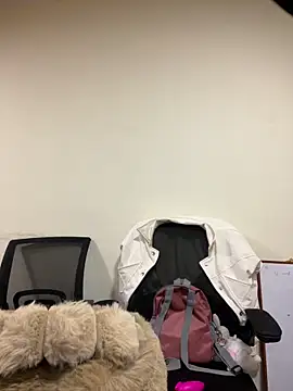 Camila Duarte2 online show from March 2026 01:07:02 PM