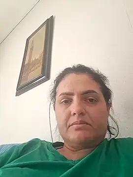 gini92 online show from February 2026 10:12:01 AM