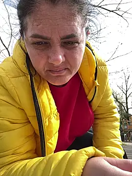 gini92 online show from April 2026 01:09:02 PM