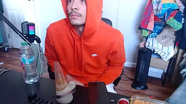 Longdforya online show from March 2026 05:19:01 PM