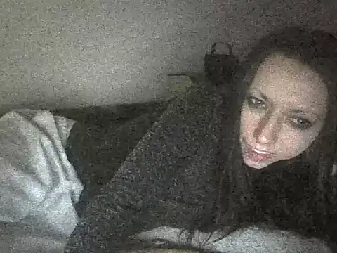 EllaIonela97 online show from January 2026 03:09:02 AM