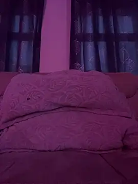 Ghost-Zero online show from February 2026 04:21:02 PM