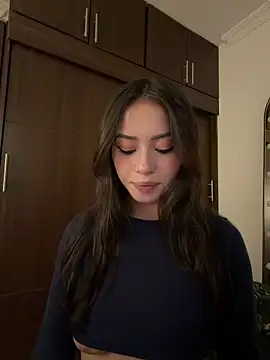 abbymnd1 online show from February 2026 10:51:02 PM