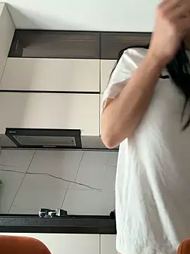 Snapshot of Ivy_Trix chatting on February 2026 12:05:02 PM Ivy Trix online show from February 2026 12:05:02 PM