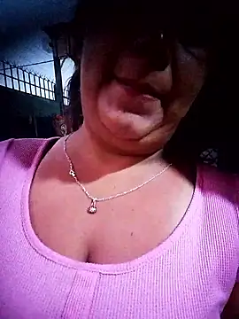 soy sofie1 online show from January 2026 11:30:01 PM