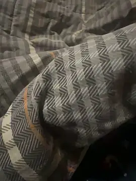 Davide9910x online show from December 2025 02:45:02 PM