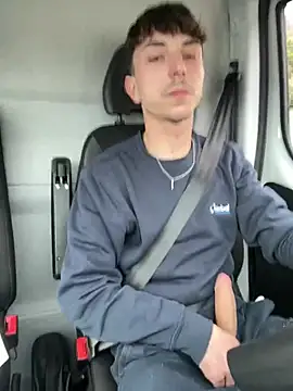 Davide9910x online show from March 2026 11:39:02 AM