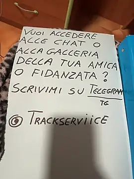 Davide9910x online show from May 2026 03:19:02 PM