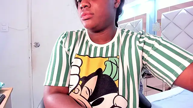 liarosee11 online show from January 2026 09:53:02 PM