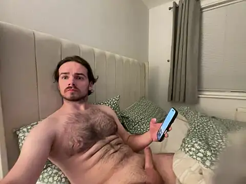 Leofever1 online show from April 2026 09:10:02 PM