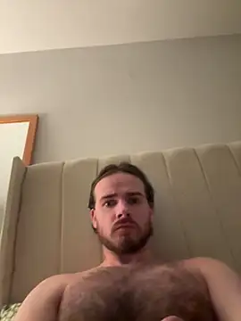 Leofever1 online show from April 2026 09:31:02 PM