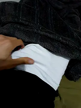 Snapshot of kartal006 chatting on December 2025 10:37:02 PM kartal006 online show from December 2025 10:37:02 PM