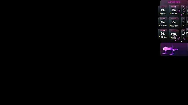 Snapshot of ValeriaBonnet_ chatting on January 2026 01:27:02 PM ValeriaBonnet online show from January 2026 01:27:02 PM