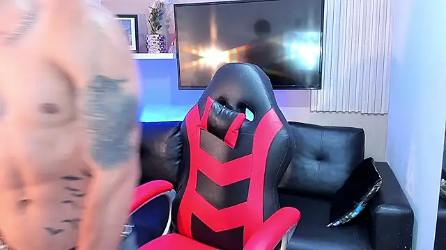 noah cole  online show from January 2026 08:23:01 PM