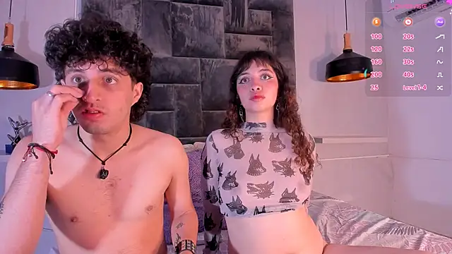 Snapshot of alessia_moreti chatting on January 2026 02:32:02 PM alessia moreti online show from January 2026 02:32:02 PM