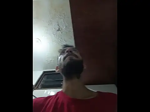 jkslnkd online show from December 2025 01:48:02 AM