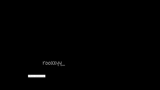 nyloncouple777 online show from April 2026 11:07:02 PM