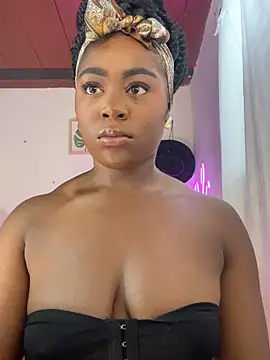 Cynthia es online show from February 2026 03:55:01 PM