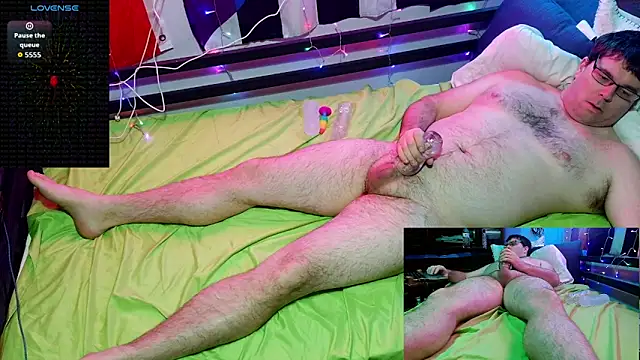 cumfun110xh online show from December 2025 12:40:02 AM