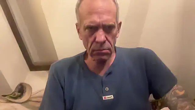 CBT-Sounding online show from January 2026 02:39:01 AM