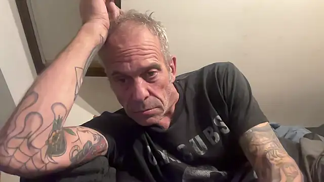 CBT-Sounding online show from February 2026 12:31:02 AM