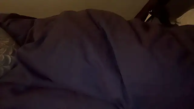 CBT-Sounding online show from February 2026 05:26:01 AM